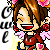 :iconOwlBound: