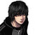 :iconowlboy1415: