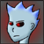:iconOwlBrainwave: