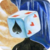 :iconowlcarols: