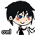 :iconowlchemy: