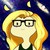 :iconowlchick13: