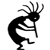 :iconowlchief:
