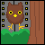 :iconowlcities: