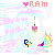 :iconowlcity: