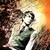 :iconowlcityabck: