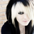 :iconowlcitycraze: