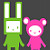 :iconowlcitydaydreams: