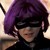 :iconowlcityfan1989: