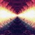 :iconowlcityfan231: