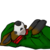 :iconowlcitygrey: