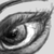 :iconowlcitygurl13: