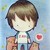 :iconowlcityis: