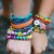 :iconowlcityobsessed: