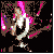 :iconowlcityrocksplz: