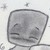 :iconowlcitywarrior: