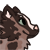 :iconowlclover: