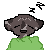 Owldawn :iconowldawn: