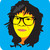:iconowldeucritz: