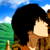 :iconowldog: