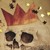 :iconowldreamer13: