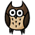 :iconowlehn: