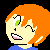:iconowlene: