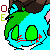 owlenvy :iconowlenvy: