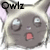 :iconowlerz: