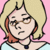 Owlet14 :iconowlet14: