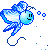 :iconowletfeathers: