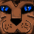 :iconowletfeathers:
