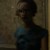 :iconowlett-shayd: