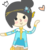 :iconowlettes:
