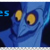 :iconowleyes1213: