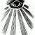 :iconowleyeseer: