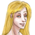 :iconowlfaced: