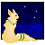 :iconowlfan: