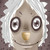 :iconowlfang: