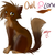 :iconowlfeather-chan: