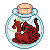 :iconowlfeather1212: