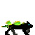 :iconowlfeather8: