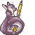 :iconowlfleet: