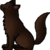 :iconowlflight5: