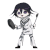 :iconowlflightzz: