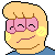:iconowlfluff: