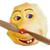 :iconowlfluff: