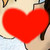 :iconowlforcedme: