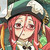 OwlFreak212 :iconowlfreak212: