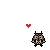 :iconowlgizzards: